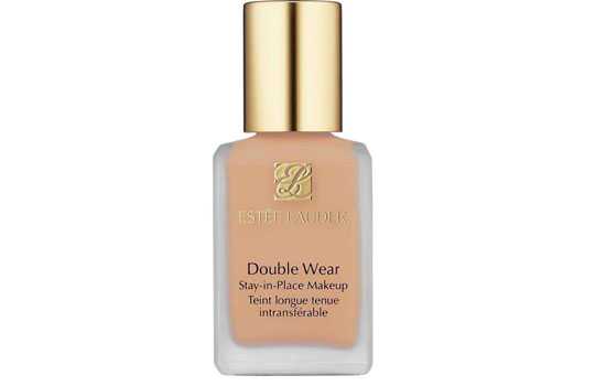 得鲜和美宝莲遮瑕哪个好 the saem遮瑕液和美宝莲橡皮擦区别对比