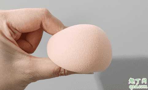 三月兔美妆蛋好用吗 三月兔美妆蛋好用吗