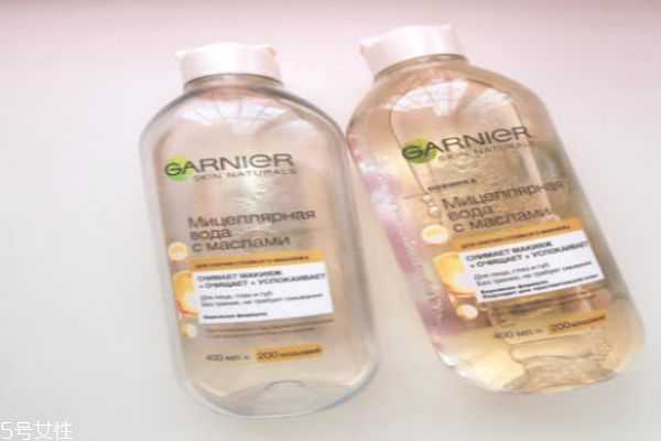 卡尼尔是一个什么档次的品牌呢 卡尼尔是一个什么档次的品牌呢