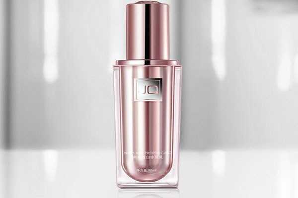 精华液在什么时候涂？精华液在哪个步骤用比较好