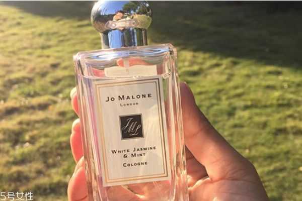 祖马龙男士香水有哪些？祖马龙男士香水推荐