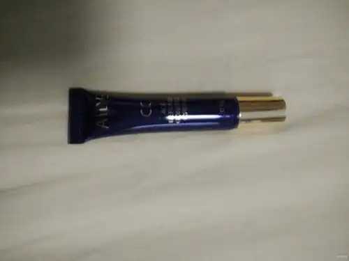 贵的cc霜跟便宜的区别