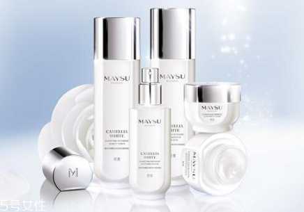 国产化妆水哪款好用？好用的国产化妆水推荐