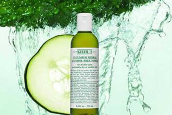 大瓶爽肤水哪个效果好 大瓶爽肤水哪个效果好