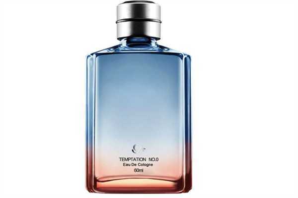 古龙水是男士香水吗 古龙水是男士香水吗