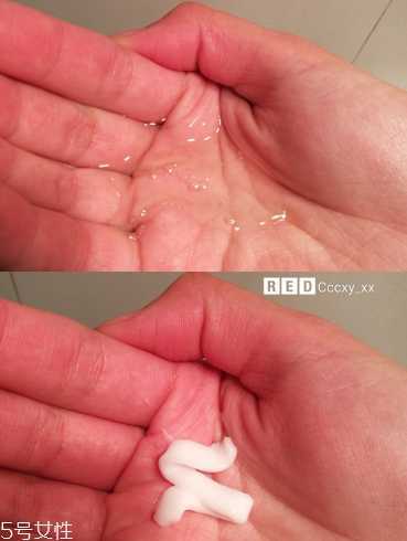 什么洗发水可以让头发蓬松