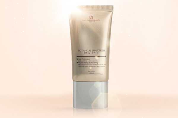 英树的防晒霜怎么样?英树的防晒霜有效期是几年 英树的防晒霜怎么样?英树的防晒霜有效期是几年