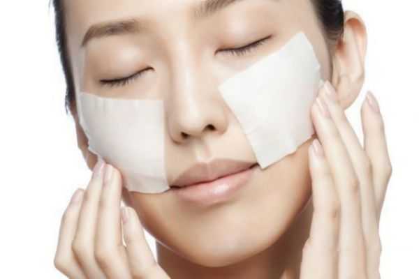 用矿泉水敷脸有什么好处？矿泉水湿敷的作用