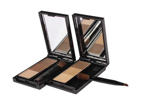 眉粉是干什么用的 眉粉是干什么用的