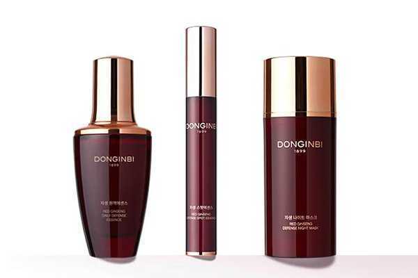 彤人秘护肤品用着怎么样