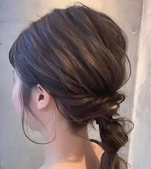 洗发皂和洗发水哪个好用