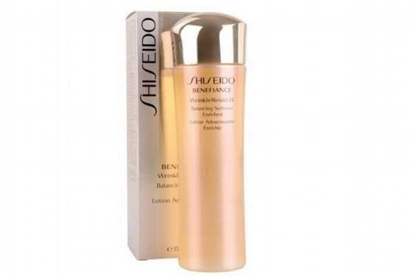 盼丽风姿适合什么肤质 盼丽风姿和悦薇的区别