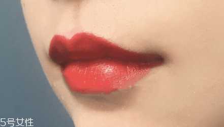 tf哪个色号适合黄皮？tf口红适合黄皮的色号