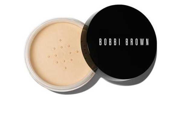 芭比波朗云影蜜粉好用吗?芭比波朗云影蜜粉使用方法 芭比波朗云影蜜粉好用吗?芭比波朗云影蜜粉使用方法