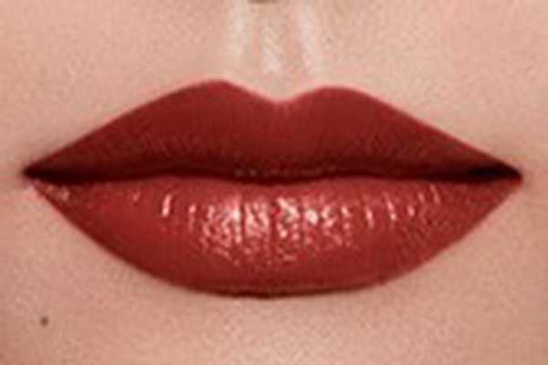 阿玛尼206适合素颜吗 阿玛尼206适合素颜吗