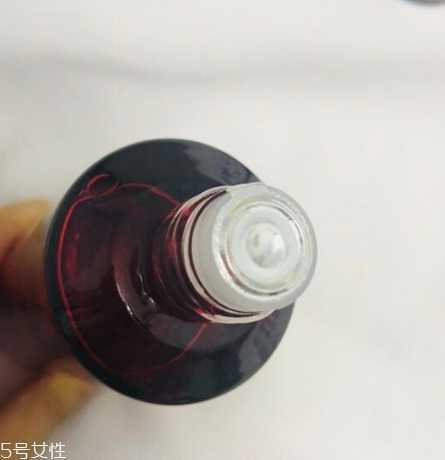 羽西护肤品怎么样?羽西护肤品使用心得 羽西护肤品怎么样?羽西护肤品使用心得