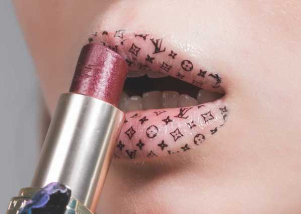 怎么判断卸妆是否干净