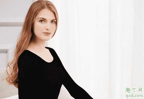 抖音上的恒温内衣是真的吗?抖音37度恒温保暖衣是什么牌子 抖音上的恒温内衣是真的吗?抖音37度恒温保暖衣是什么牌子