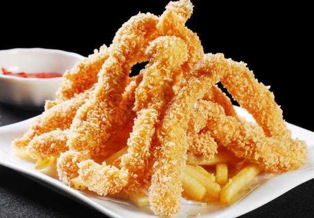 zjl纹身是什么意思