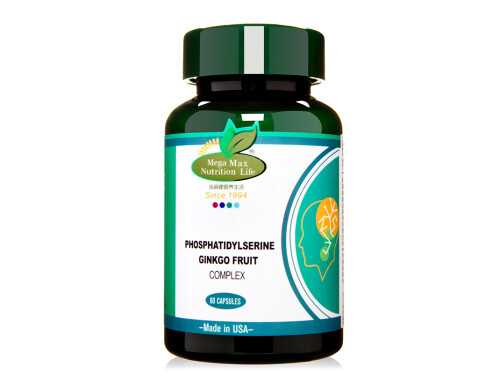 磷脂酰丝氨酸的作用与功效 磷脂酰丝氨酸可以长期吃吗 磷脂酰丝氨酸的作用与功效 磷脂酰丝氨酸可以长期吃吗