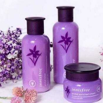 悦诗风吟水乳怎么样