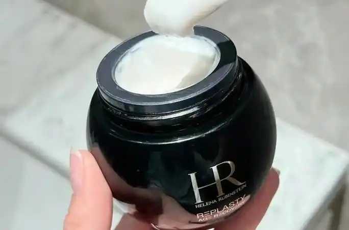 送女生护肤品什么牌子好 送女生护肤品什么牌子好