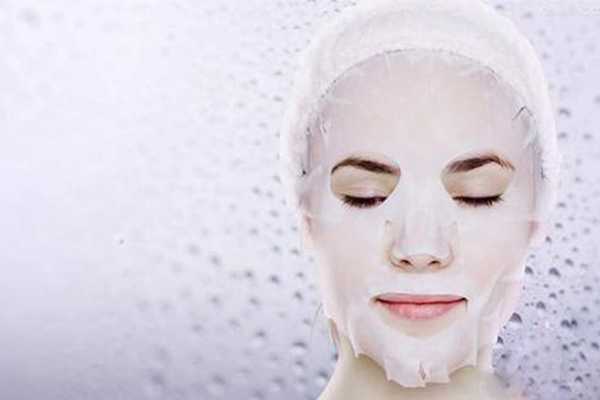 什么人不适合白瓷娃娃 什么人不适合白瓷娃娃