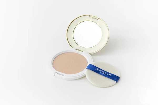 粉饼一般能用多久 粉饼一般能用多久