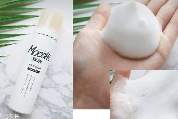 日本洗脸神器哪款好