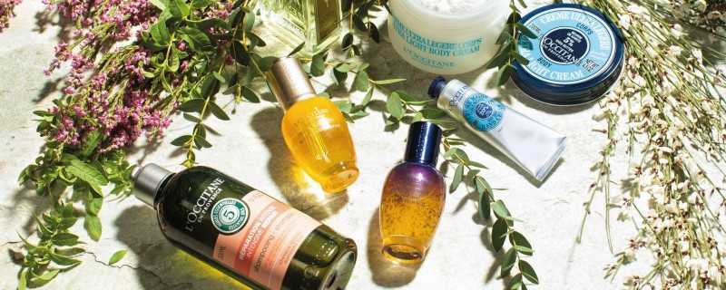 欧舒丹适合什么年龄段 欧舒丹适合什么年龄段