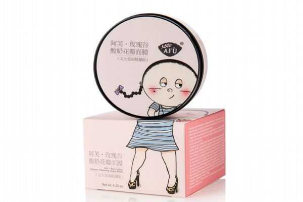 花瓣面膜可以天天敷吗