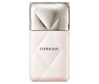 保湿精华粉底哪款好用