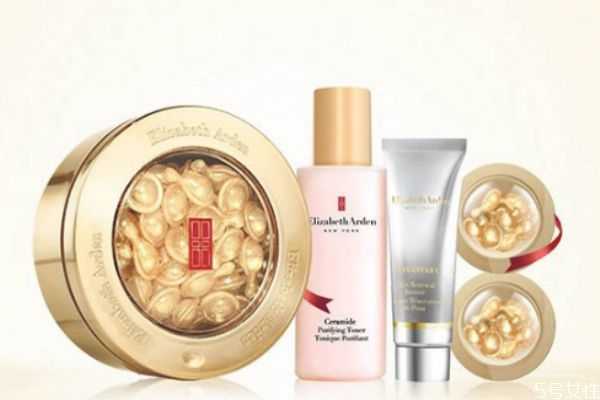 雅顿金胶按摩出东西是什么？雅顿金胶按摩多久