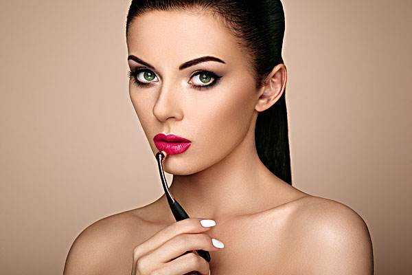 皮肤敏感的人如何化妆？敏感性皮肤有什么特点