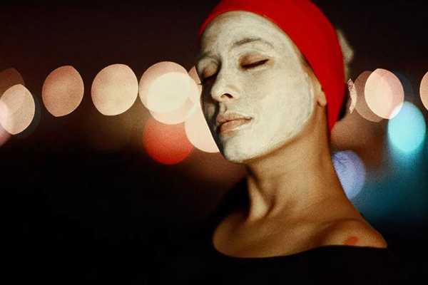 冻干粉使用方法 冻干粉使用方法