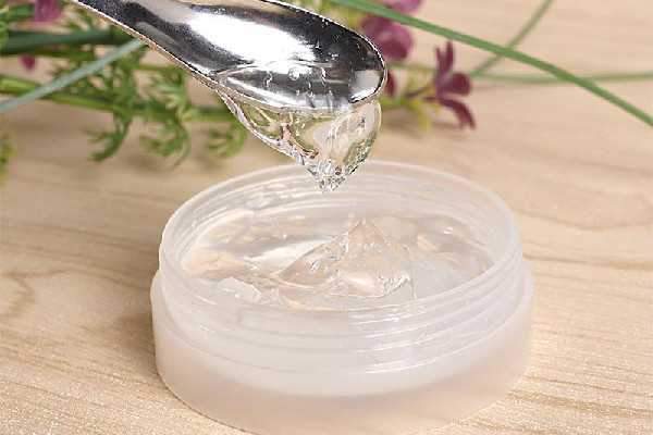 冻膜和面膜可以一起用吗 冻膜和面膜可以一起用吗