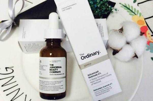 使用a醇会导致爆痘吗？a醇爆痘要多久恢复