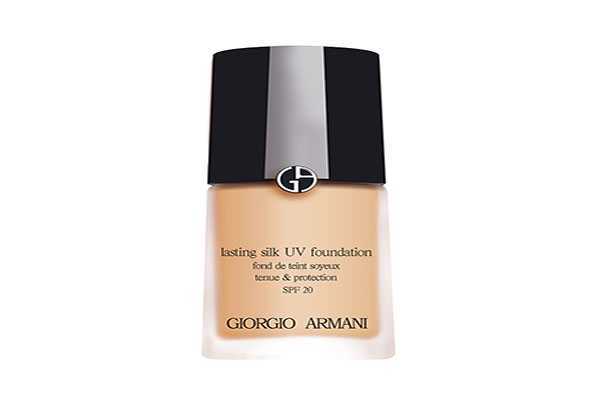 阿玛尼和兰蔻哪个档次高? 阿玛尼和兰蔻哪个档次高?