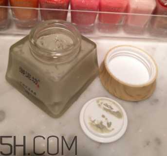 御泥坊鼻膜怎么样？御泥坊鼻膜好用吗？