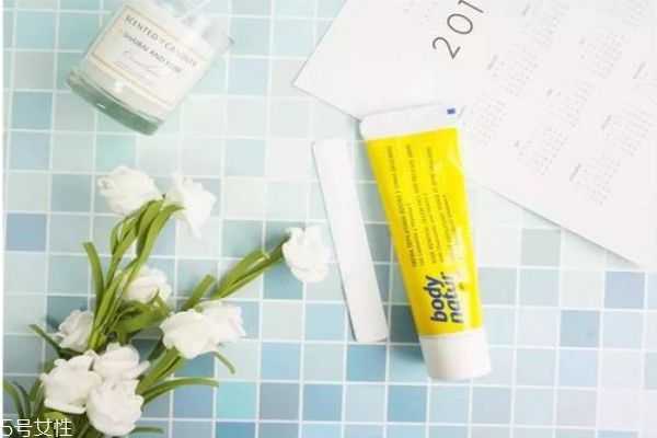 脱毛膏哪一种好