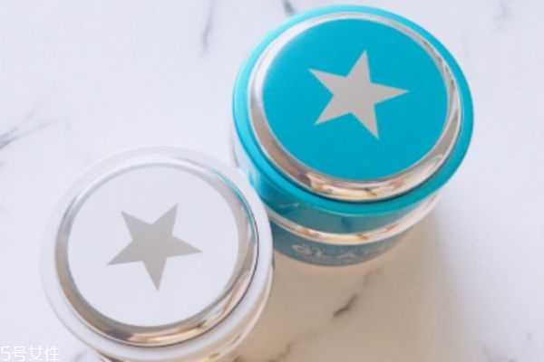 glamglow面膜使用方法 glamglow面膜使用方法