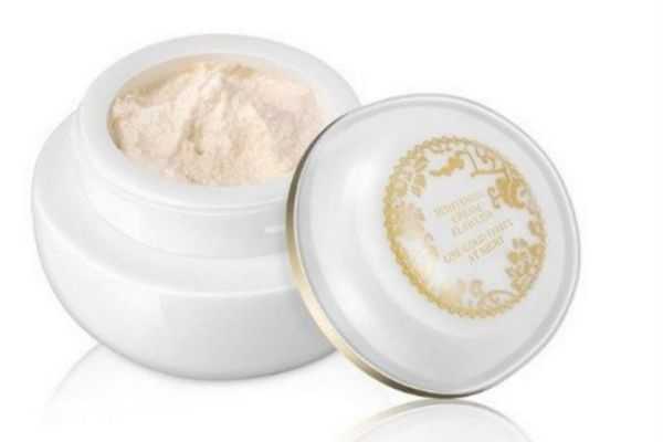 贵妇膏什么时候用?贵妇膏使用方法 贵妇膏什么时候用?贵妇膏使用方法