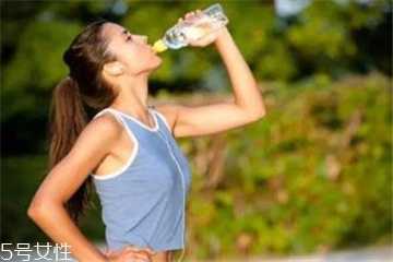 运动减肥后皮肤松弛吗？运动减肥后皮肤松弛怎么办