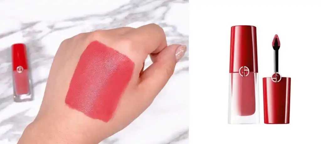 唇蜜的成分有哪些