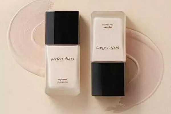 粉底液很容易氧化吗?粉底液怎样能减少氧化速度 粉底液很容易氧化吗?粉底液怎样能减少氧化速度