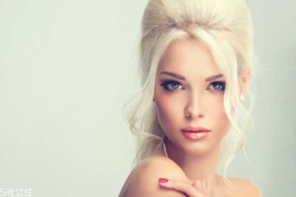 贝佳斯哪款泥膜好用 贝佳斯哪款泥膜好用