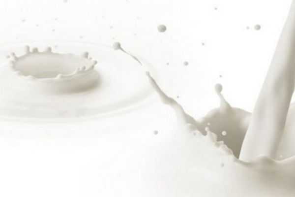 用牛奶洗脸可以美白么 用牛奶洗脸可以美白么