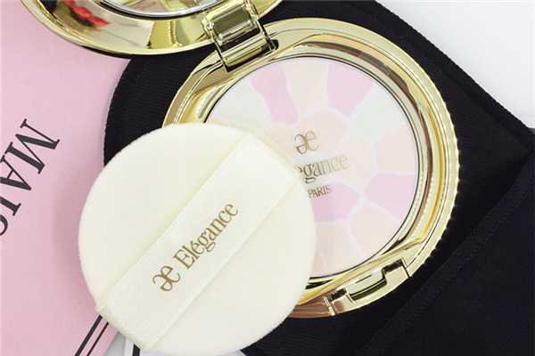 e大饼有防晒指数吗 e大饼有防晒指数吗