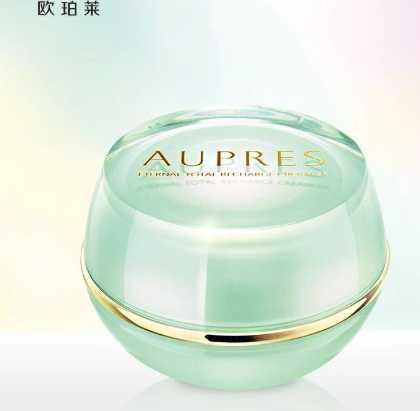 欧珀莱的护肤品怎么样？欧珀莱护肤品什么值得买