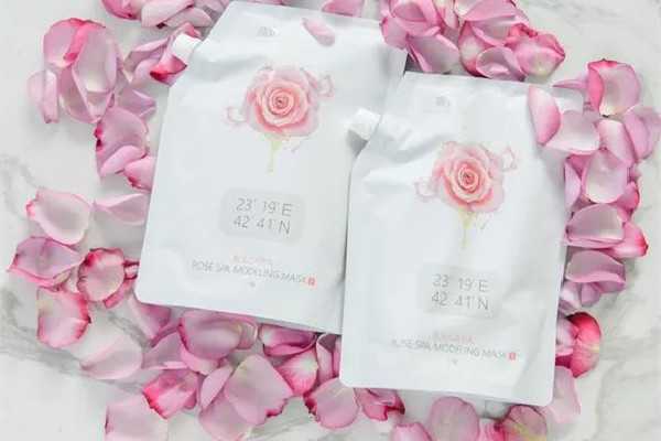 软膜面膜和普通面膜的区别 软膜面膜和普通面膜的区别